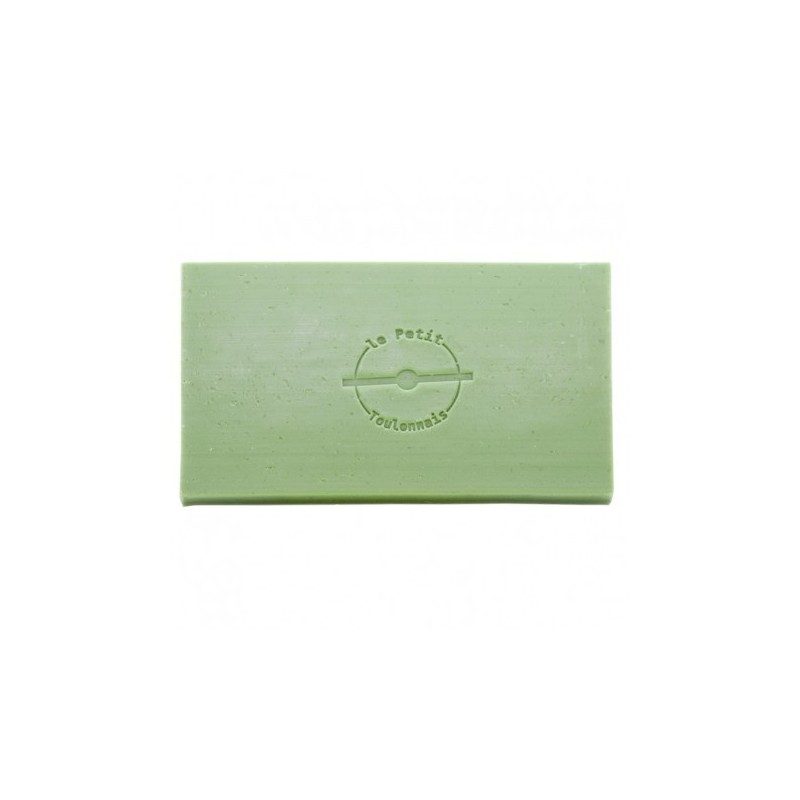 PLAQUE DE SAVON ANTI-CRAMPES 250G PLAQUE DE SAVON ANTI-CRAMPES 250G