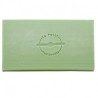 PLAQUE DE SAVON ANTI-CRAMPES 250G
