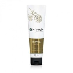 Gommage fondant Nectar doré - 150 ml - Centifolia
