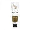 Zartschmelzendes Peeling Goldener Nektar - 150 ml - - Centifolia