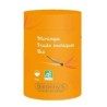 Teebeutel Rooibos, Orange, Feige BIO - Barrony's