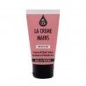 LCA Aromathérapie