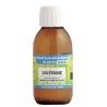 Extrait hydroalcoolique Valériane Officinale BIO - 125ml