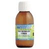 Hydroalkoholischer Extrakt Rosskastanie - 125ml - Phytofrance