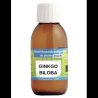 Extrait hydroalcoolique Ginkgo Biloba BIO - 125ml - Phytofrance