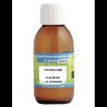 Hydroalkoholischer Extrakt Passionsblume BIO Passionsblume - 125ml - Phytofrance