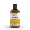 Huile de soin Millepertuis BIO - 100mL - Centifolia