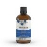 HUILE végétale vierge biologique de NIGELLE - 100 mL - CENTIFOLIA