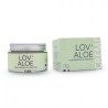 Crème de soin ALOE VERA - 50mL - Propos Nature