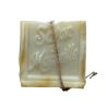 SAVON DE MARSEILLE 300 grammes