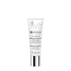 Embellisseur de teint - Centifolia