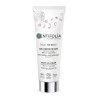 Gel-Crème de nuit - 70 ml