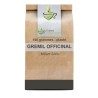 Tisane Grémil officinal plante 100 GRS Milium solis.