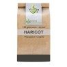 Tisane Haricot Cosse 100 GRS Phaseolus vulgaris.