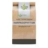 Harpagophytum Kräutertee 1 KILO extra (Teufelskralle) geschnittene Wurzel.