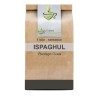 Tisane Ispaghul (Psyllium Rose) semence 1 KILO Plantago ovata