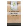 Kräutertee Ispaghul (Rosa Psyllium) Samen 100 GRS Plantago ovata