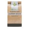 Kräutertee Lorbeerblatt Sauce 100 GRS Laurus nobilis.