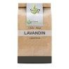 Kräutertee Lavandin ganze Blüte 1 KILO.
