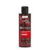 Reparierendes Creme-Shampoo 200ml - - Centifolia