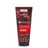 Baume démêlant réparateur après-shampooing 200 ml - Centifolia