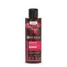 Glanz-Creme-Shampoo 200ml - - Centifolia