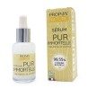 Sérum Pur'Immortelle (acide hyaluronique) BIO - 30 ml