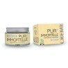 Crème de nuit Pur'Immortelle (acide hyaluronique) - 50ml