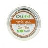 Gom'Bio Après-Repas boîte 45g - Eolesens