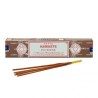 Encens NAMASTE - 15g