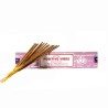 Encens POSITIVES VIBES Satya - 15g