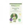 Infusettes Hiver AROMA'TIZ - 20 sachets