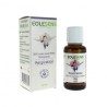 RESPIRATION complexe d'huiles essentielles - 30ml