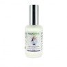 Spray RESPIRATOIRE aux huiles essentielles - 50ml