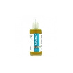 Huile Musculaire et Articulaire - 100ml