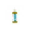 Huile Musculaire et Articulaire - 100ml