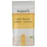 Gelée Royale + Pollen + Acérola 200g - Aagaard