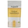 Pollen multifloral 200g - Aagaard