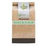 Tisane acacia fleur 100g