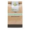 Kräutertee Sumpfdotterblume Wurzel CT 1kg Apium graveolens