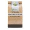 Tisane Angelique semence ENTIERE 100g