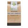 Tisane Anis vert semence 100g
