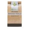 Tisane Artichaut feuille CT 100 GRS  Cynara scolymus.