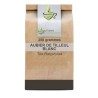 Tisane Aubier de Tilleul blanc CT 250 GRS Tilia platyphyllos-cordata