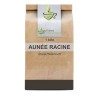 Tisane Aunée racine CT 1 KILO Inula helenium