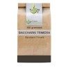Tisane Baccharis trimera 100 GRS.
