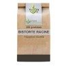 Kräutertee Bistorta Wurzel 250 GRS Polygonum bistorta.
