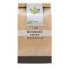 Tisane Bugrane (Arrête de boeuf) racine 1 KILO GRS Ononis spinosa.
