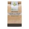 Tisane Camomille Romaine 250 GRS capitule floral ENTIER EXTRA Anthemis no
