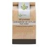 Tisane Cardamone de Ceylan 100 GRS fruit ENTIER Elettaria cardamomum